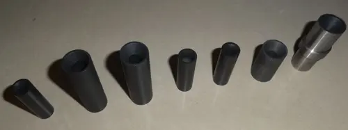 Сопла, дюзы, распылители, пистолеты